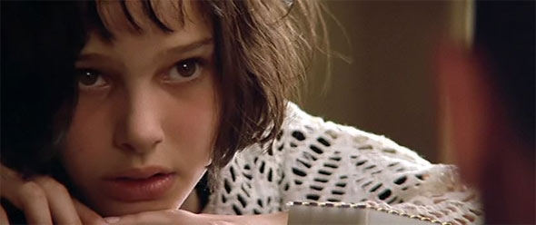 低俗小說 产品图片