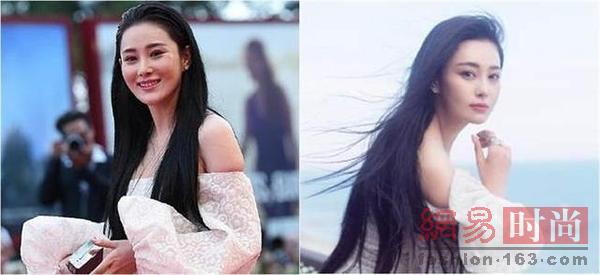 修女傳 视频截图