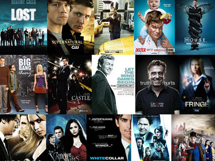 佩小姐的奇幻城堡（國語版） 视频截图