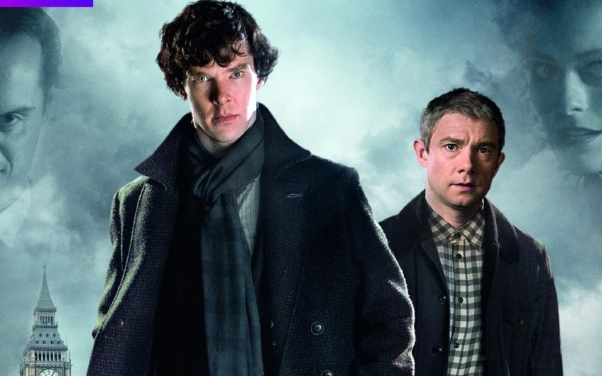 體驗撈金魚吧 视频截图