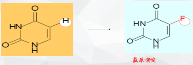 史努比:花生大電影
