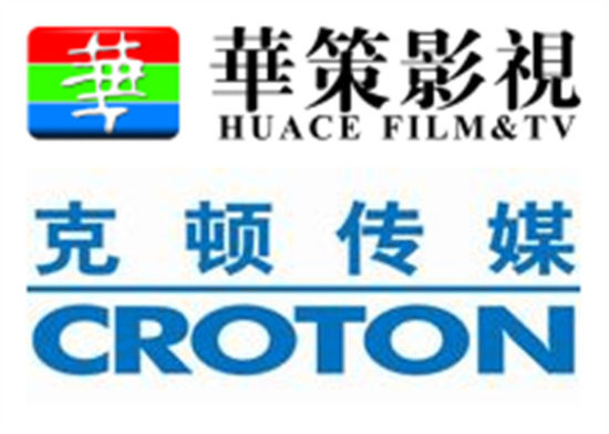 冰雪奇緣 视频截图