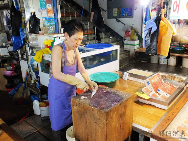 你瞅啥？外星人 产品图片