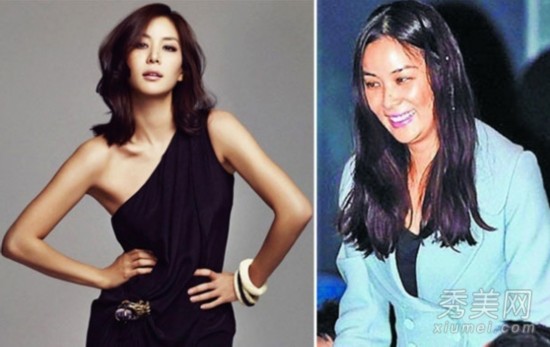 兄弟們 视频截图