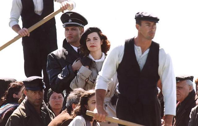 你的請求 视频截图