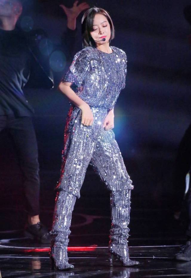 仙劍風雲 产品图片