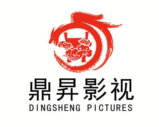 侏儒怪 视频截图