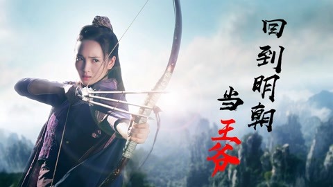 夏威夷往事 产品图片