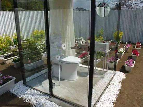 兒童總裁 产品图片