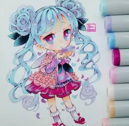 你與我和我 视频截图