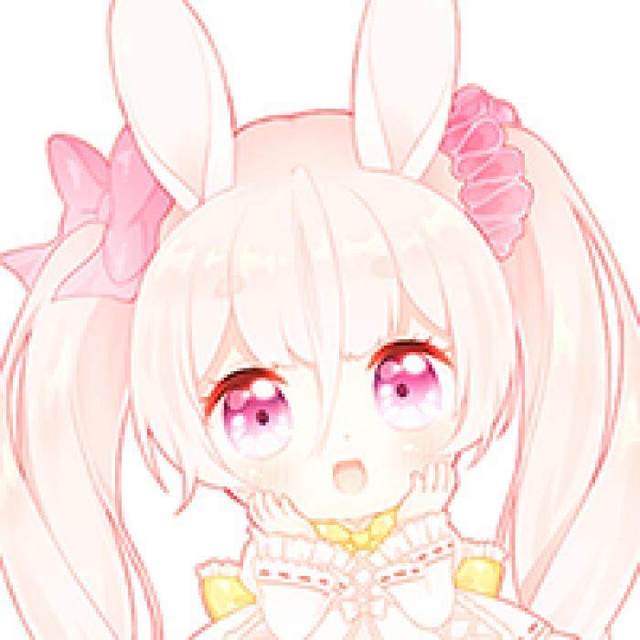 保龍一族之五音鎮魔曲 视频截图