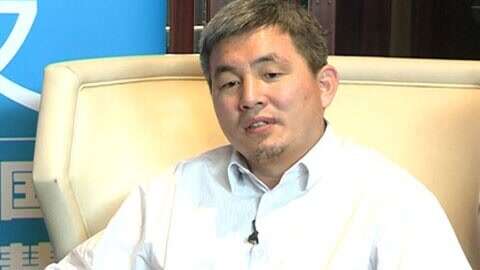 你流浪的心 视频截图