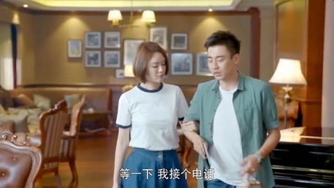 凱多湖的消失 产品图片