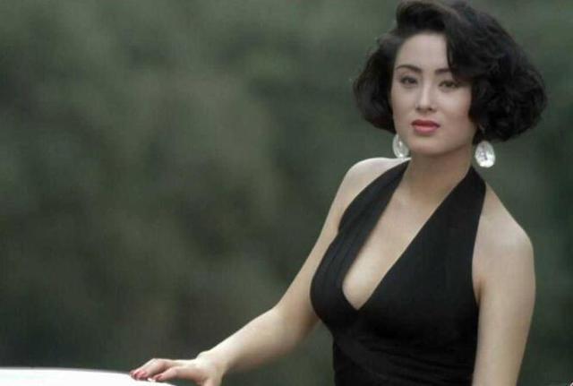 僵屍驅離劑 视频截图