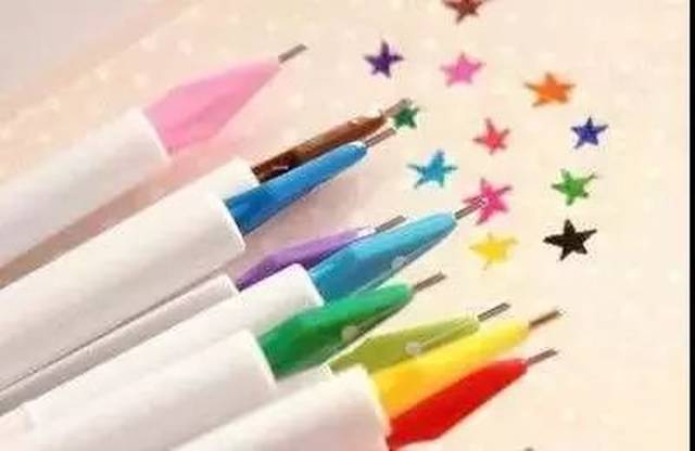 你咪理，我愛你！ 产品图片