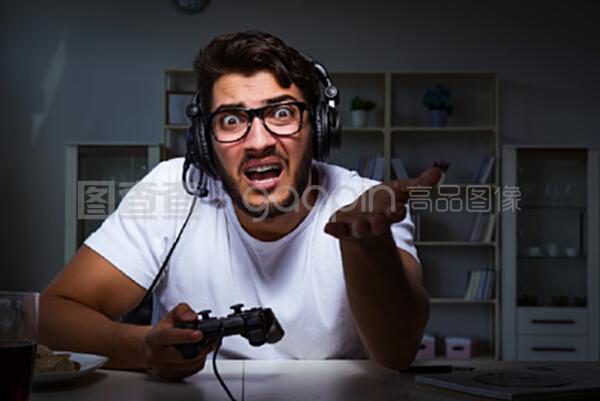 回歸者 视频截图