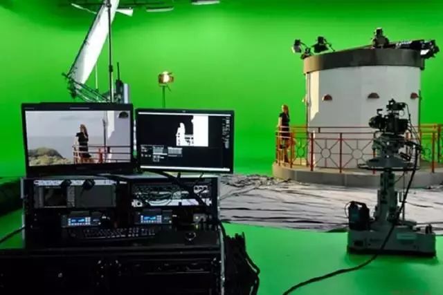 哆啦A夢：大雄的地球交響樂普通話版 视频截图