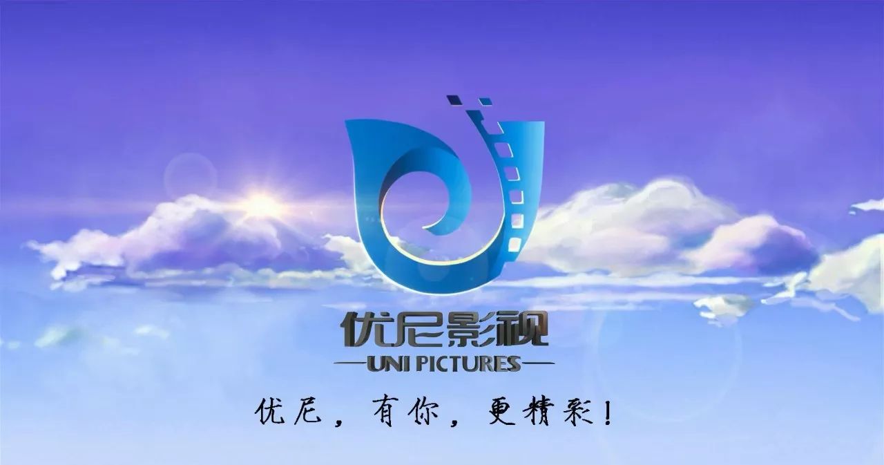 保持沉默的朱莉 视频截图