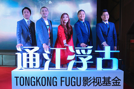 偷偷喜歡你 视频截图