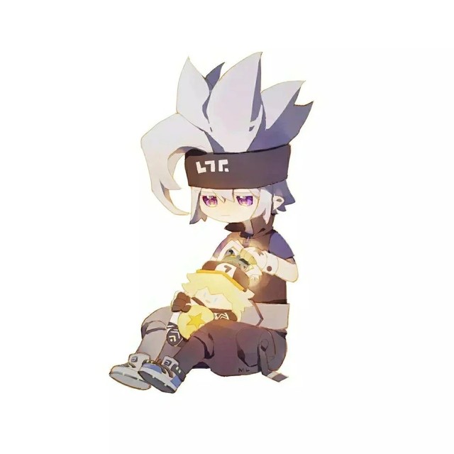 傲慢與偏見 普通話版