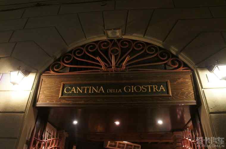 伸冤記 视频截图