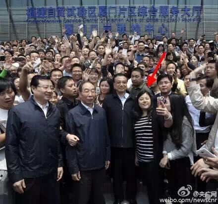 俠僧探案傳奇之白馬鏢局 视频截图