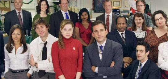 你瞅啥？外星人 视频截图