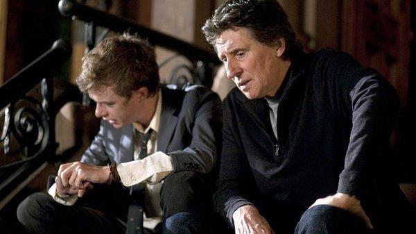 外星+人 视频截图