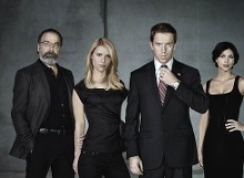 眾矢之的 产品图片