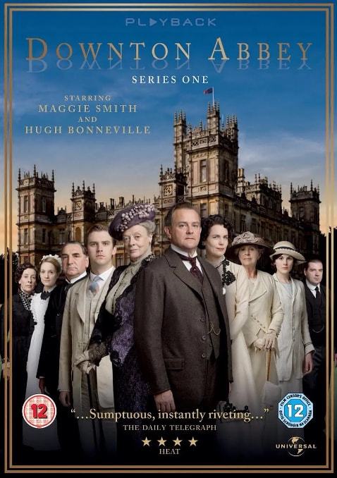 凱旋門 视频截图