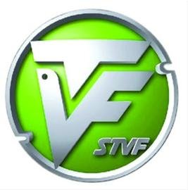 大偷襲 产品图片