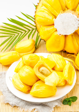 假麵複仇 产品图片