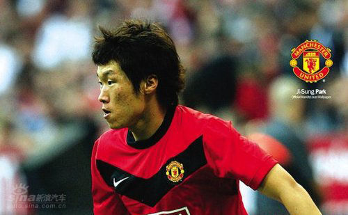 催眠對決 视频截图