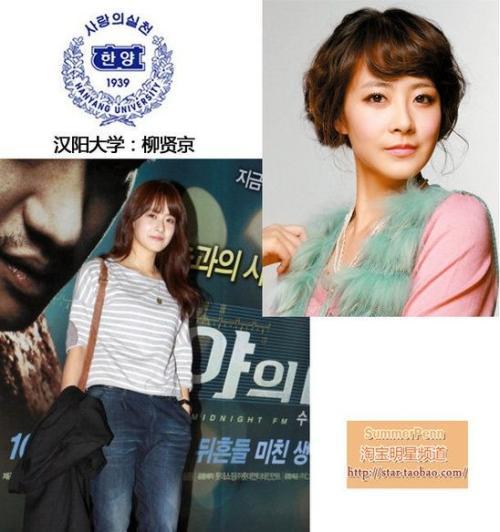 另類民兵葛二蛋 视频截图