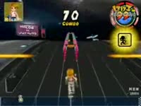 侵犯 2024 视频截图