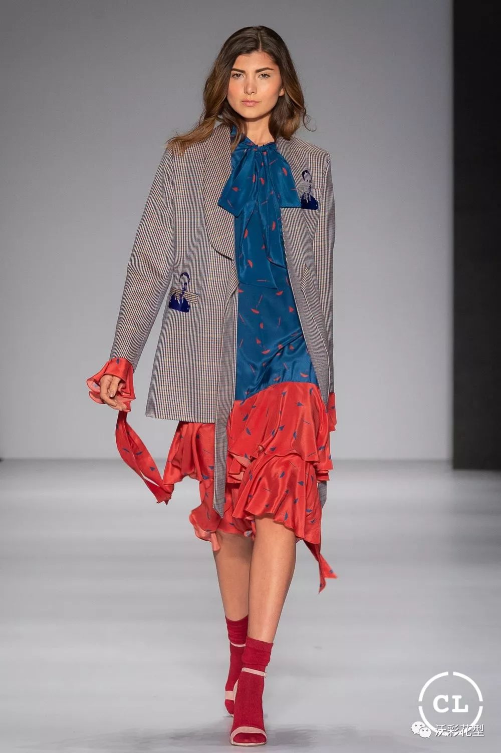 你的名字 视频截图