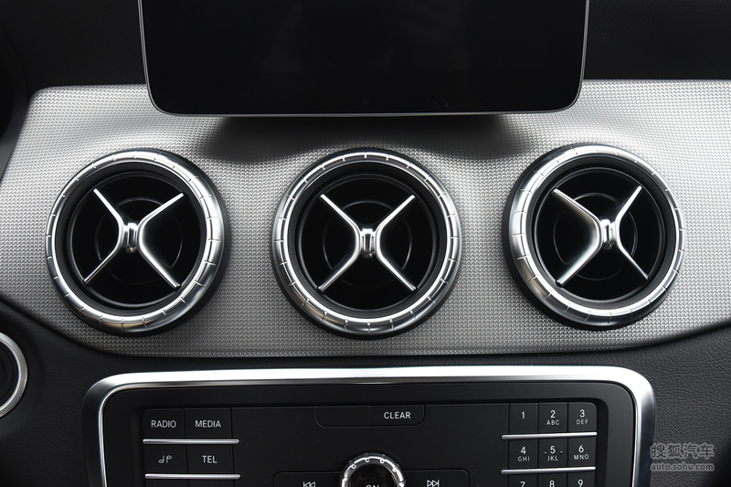 伯納德行動（原聲版） 产品图片