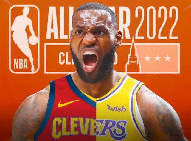 值得的等待 视频截图