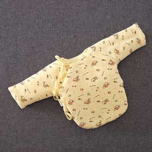 吸煙致咳 视频截图