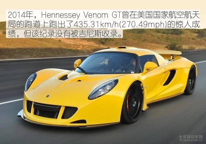 僵屍先生（粵語版） 视频截图