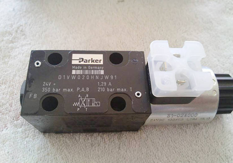 國王口信 视频截图