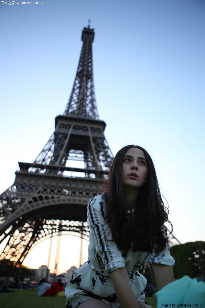 保龍一族之五音鎮魔曲 视频截图