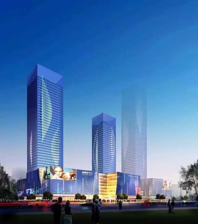 俠盜之簪花亂 视频截图