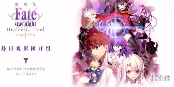 你愛的某人 视频截图