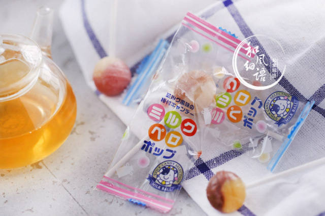 佩小姐的奇幻城堡（國語版） 视频截图