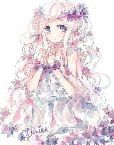 侏儒怪 视频截图