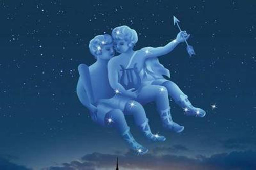 優雅女子 视频截图