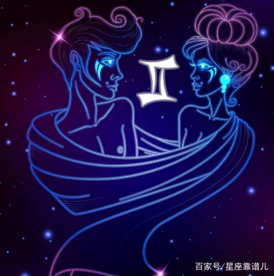 何班主和他的情人 视频截图