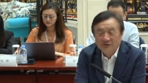 傳奇與蝴蝶 产品图片