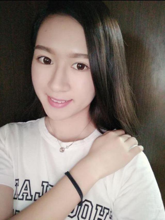 你瞅啥？外星人 视频截图